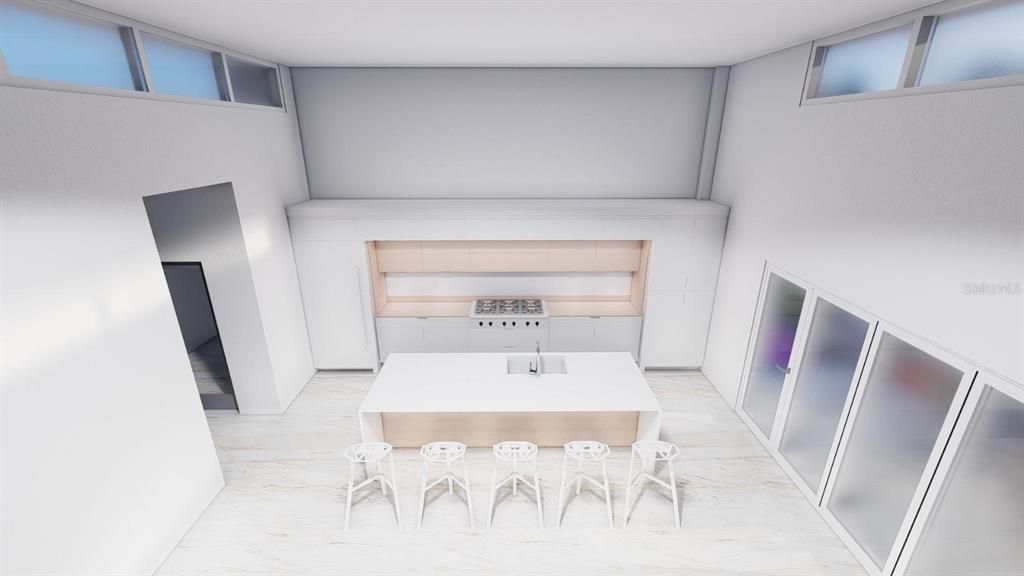 En Venta: $2,795,000 (5 camas, 6 baños, 4219 Pies cuadrados)
