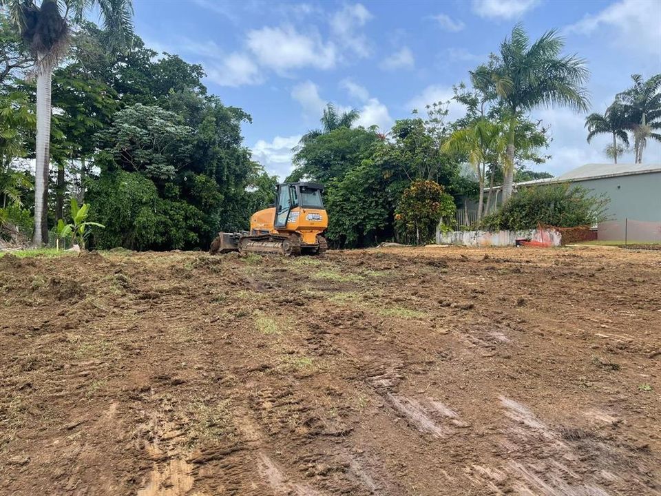 En Venta: $2,795,000 (5 camas, 6 baños, 4219 Pies cuadrados)