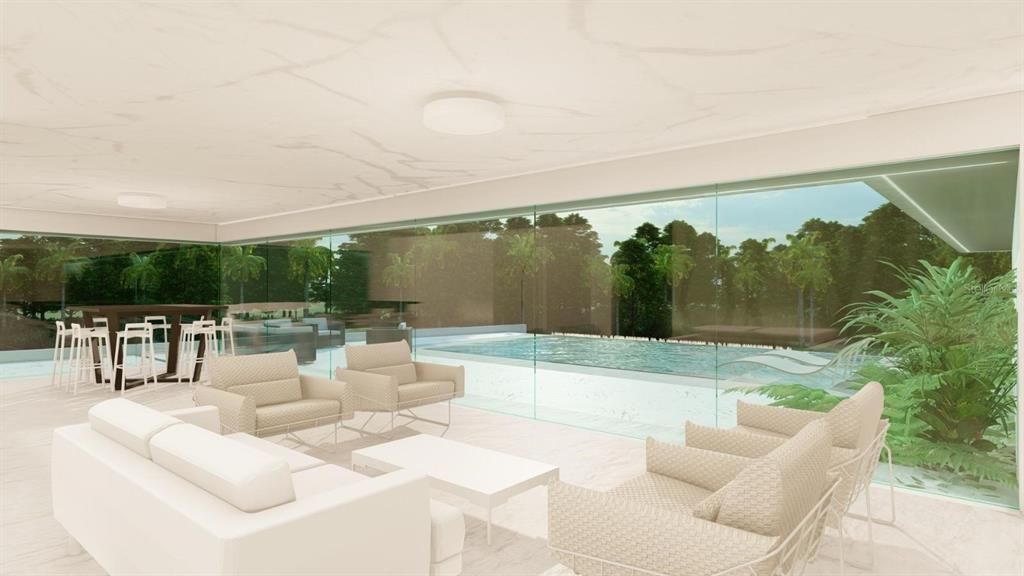 En Venta: $2,795,000 (5 camas, 6 baños, 4219 Pies cuadrados)
