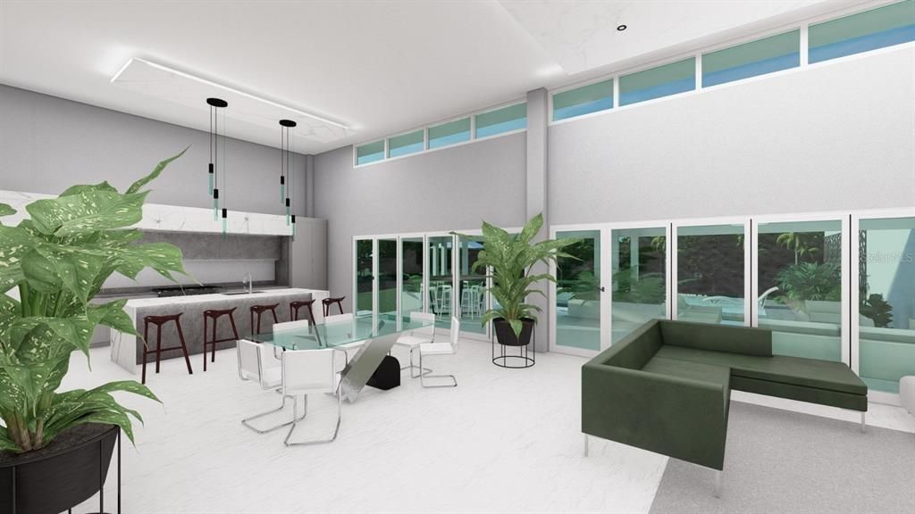 En Venta: $2,795,000 (5 camas, 6 baños, 4219 Pies cuadrados)