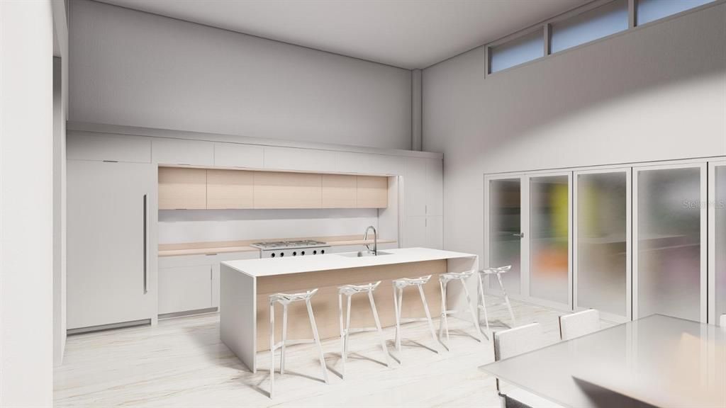 En Venta: $2,795,000 (5 camas, 6 baños, 4219 Pies cuadrados)