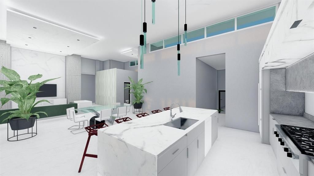En Venta: $2,795,000 (5 camas, 6 baños, 4219 Pies cuadrados)