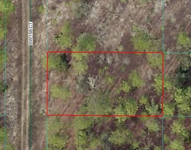 For Sale: $17,000 (0.24 acres)