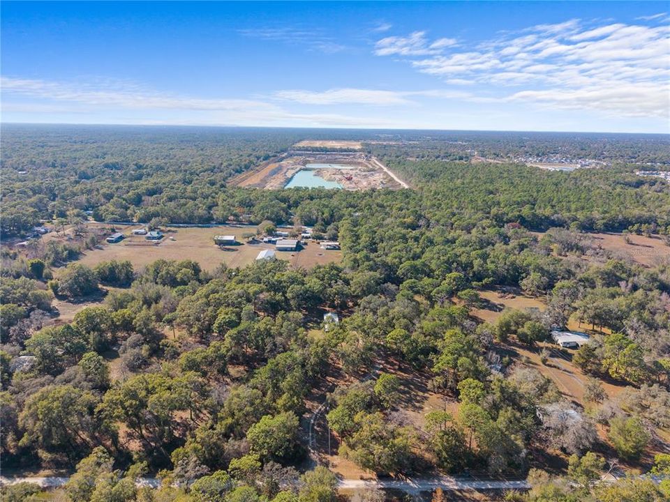For Sale: $279,900 (5.00 acres)