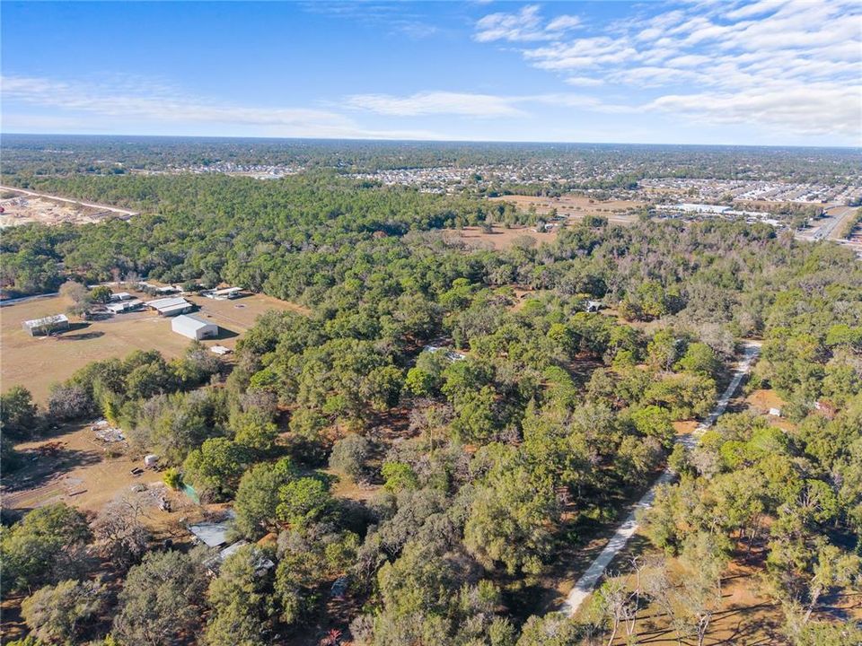For Sale: $279,900 (5.00 acres)