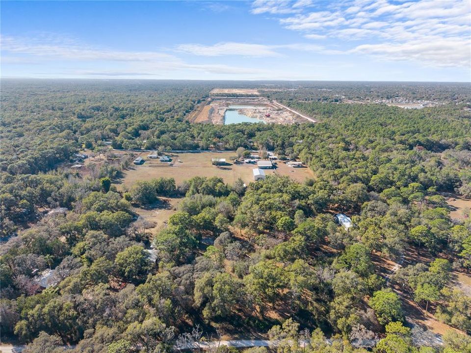 For Sale: $279,900 (5.00 acres)