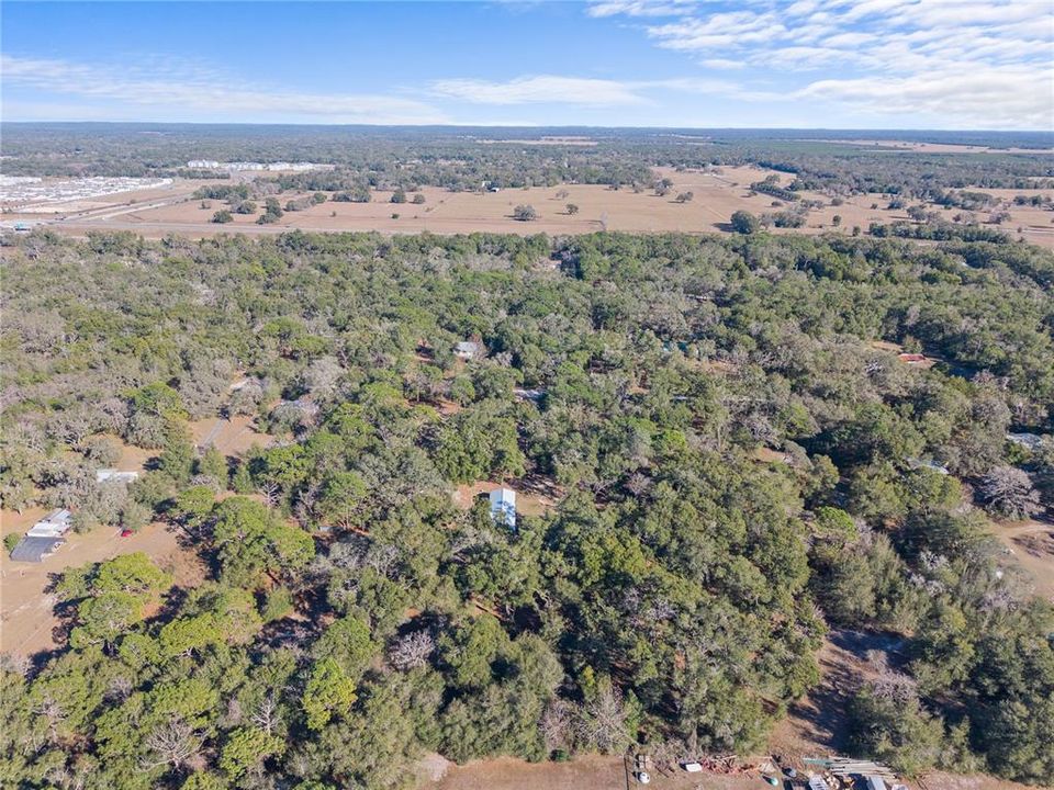For Sale: $279,900 (5.00 acres)