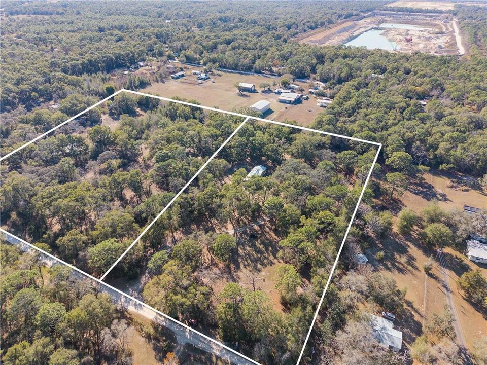 For Sale: $279,900 (5.00 acres)