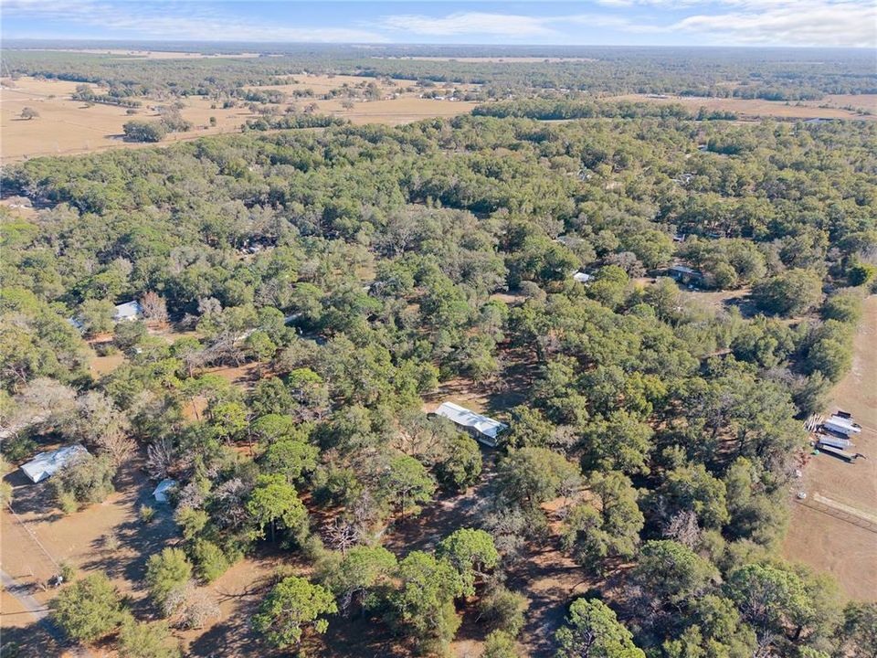 For Sale: $279,900 (5.00 acres)