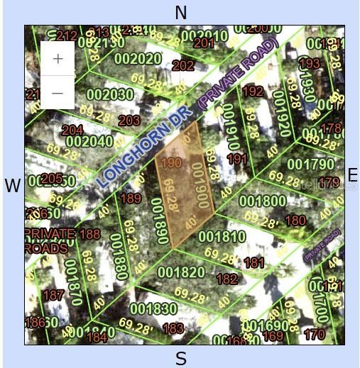 En Venta: $110,000 (0.06 acres)