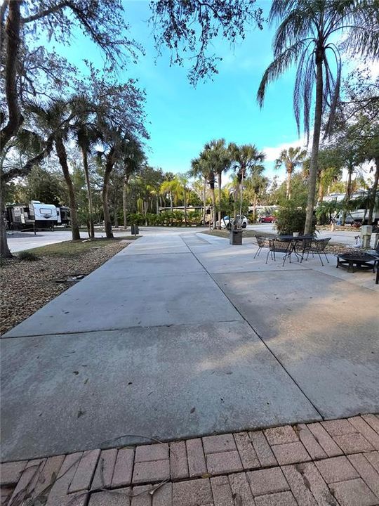 En Venta: $110,000 (0.06 acres)