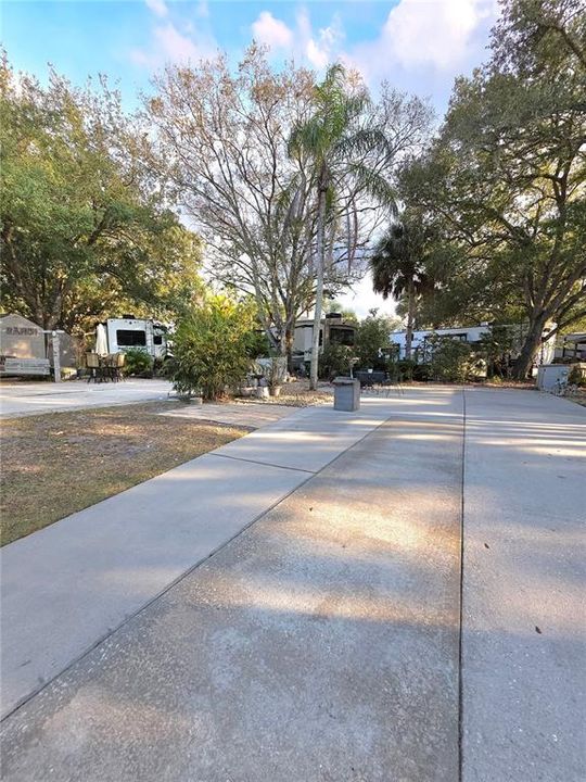 En Venta: $110,000 (0.06 acres)
