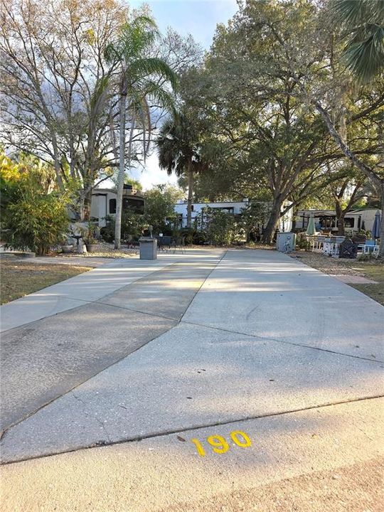 En Venta: $110,000 (0.06 acres)