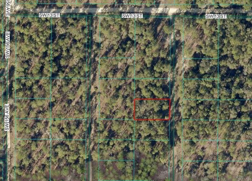 待售: $17,000 (0.24 acres)