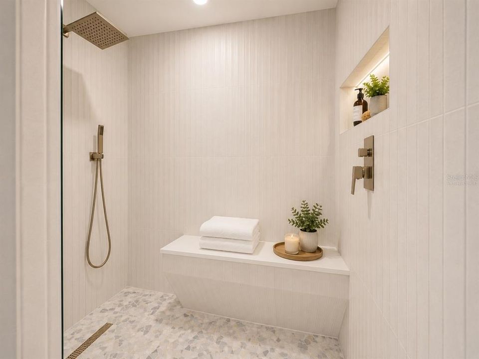 Activo con contrato: $824,900 (4 camas, 2 baños, 2256 Pies cuadrados)