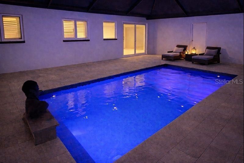 Activo con contrato: $824,900 (4 camas, 2 baños, 2256 Pies cuadrados)