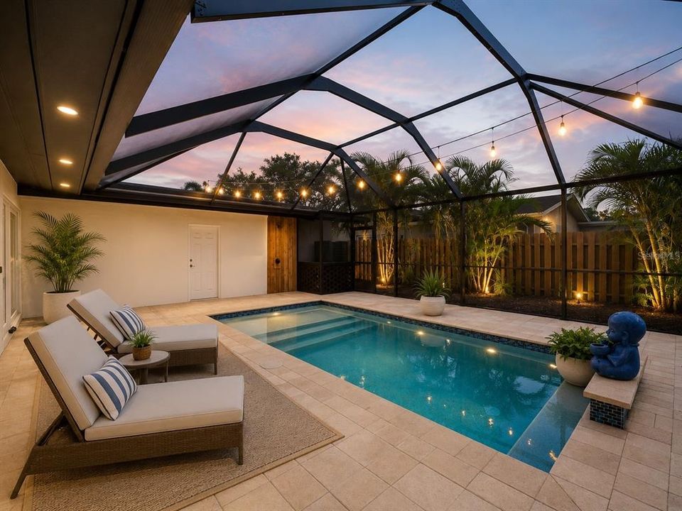 Activo con contrato: $824,900 (4 camas, 2 baños, 2256 Pies cuadrados)