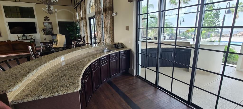 For Sale: $639,000 (3 beds, 2 baths, 2223 Square Feet)