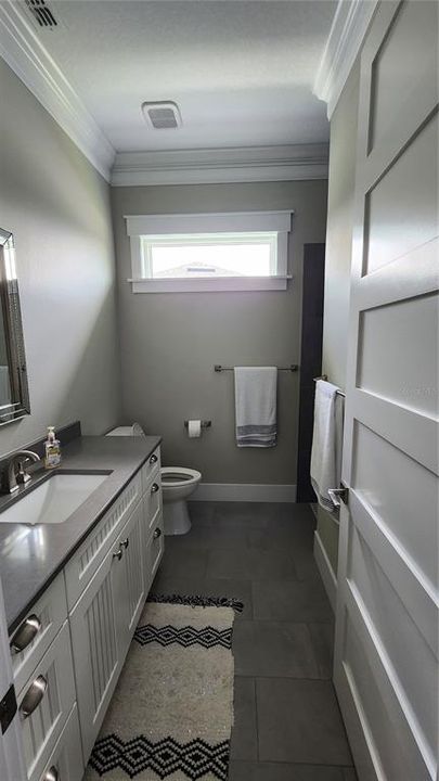 For Sale: $639,000 (3 beds, 2 baths, 2223 Square Feet)