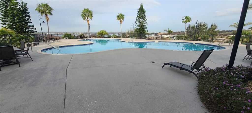 For Sale: $639,000 (3 beds, 2 baths, 2223 Square Feet)