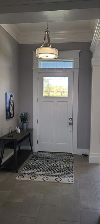 For Sale: $639,000 (3 beds, 2 baths, 2223 Square Feet)