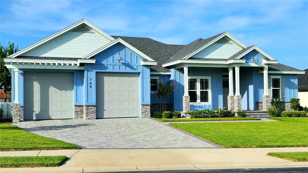 For Sale: $639,000 (3 beds, 2 baths, 2223 Square Feet)
