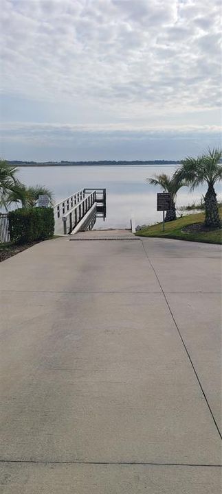 For Sale: $639,000 (3 beds, 2 baths, 2223 Square Feet)