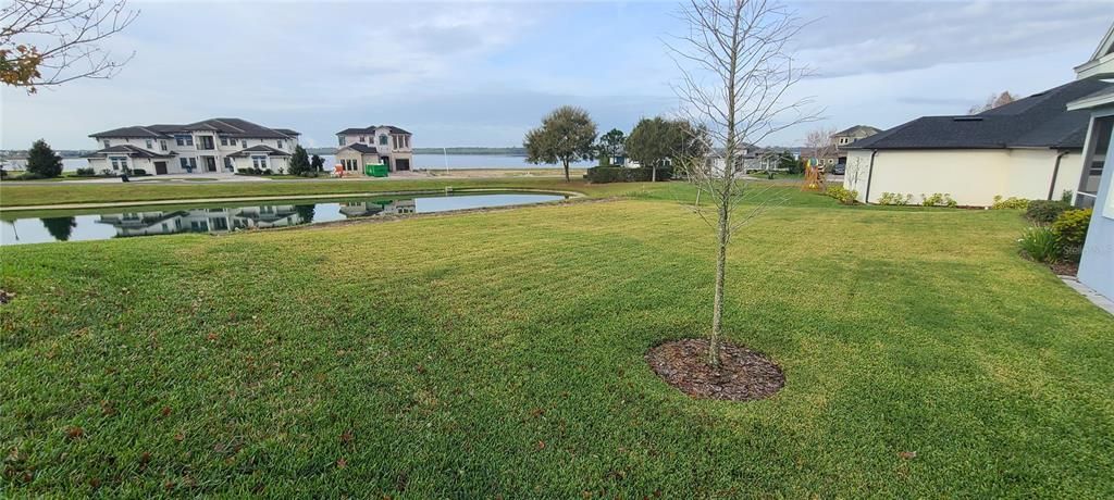 For Sale: $639,000 (3 beds, 2 baths, 2223 Square Feet)
