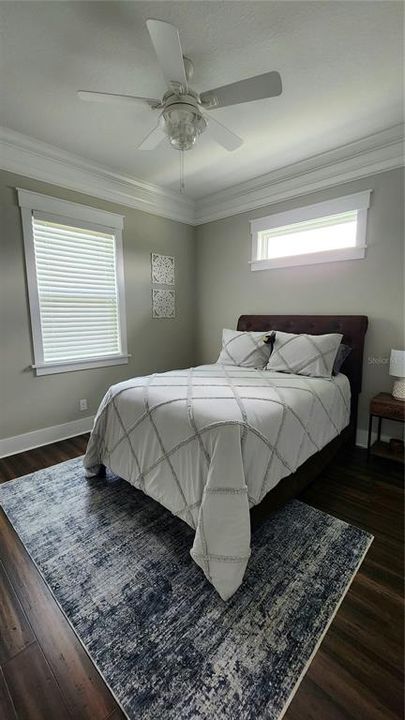 For Sale: $639,000 (3 beds, 2 baths, 2223 Square Feet)