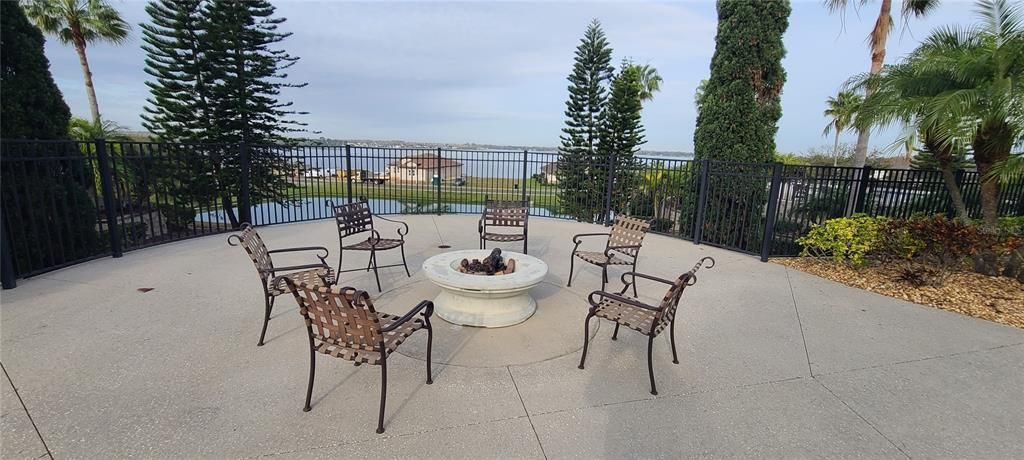 For Sale: $639,000 (3 beds, 2 baths, 2223 Square Feet)