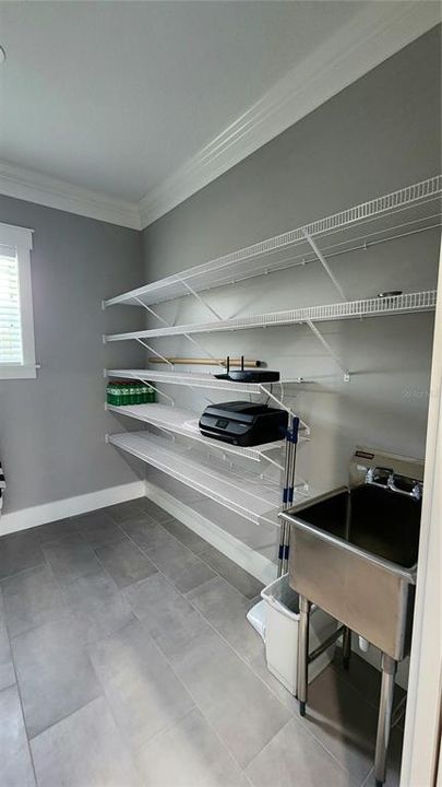 For Sale: $639,000 (3 beds, 2 baths, 2223 Square Feet)