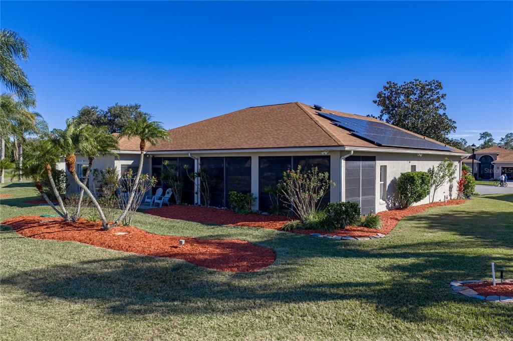 For Sale: $375,000 (3 beds, 2 baths, 2265 Square Feet)