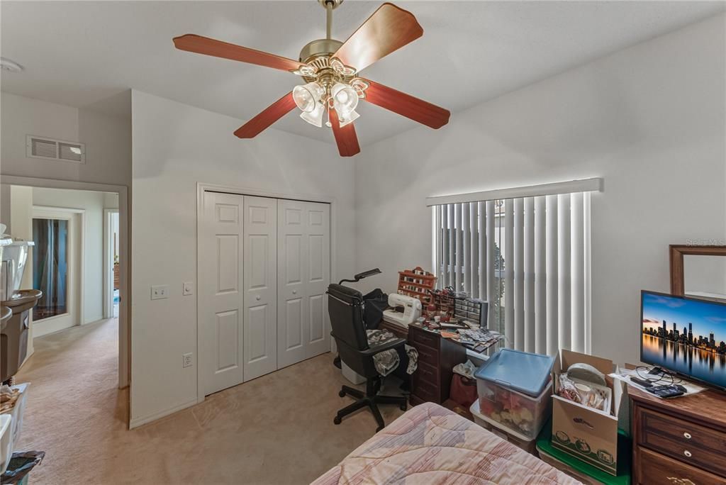 For Sale: $375,000 (3 beds, 2 baths, 2265 Square Feet)