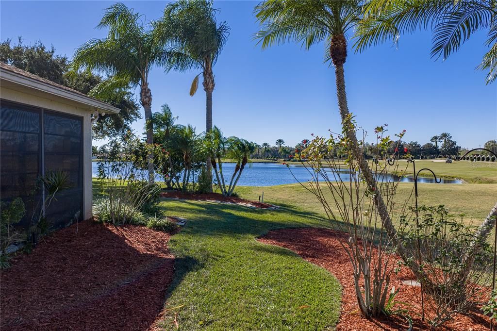 For Sale: $375,000 (3 beds, 2 baths, 2265 Square Feet)