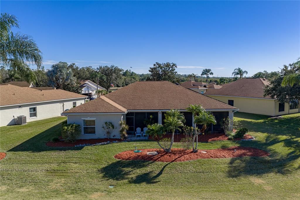 For Sale: $375,000 (3 beds, 2 baths, 2265 Square Feet)