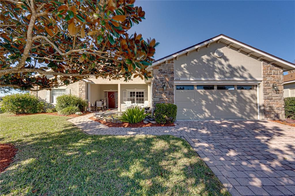 For Sale: $375,000 (3 beds, 2 baths, 2265 Square Feet)