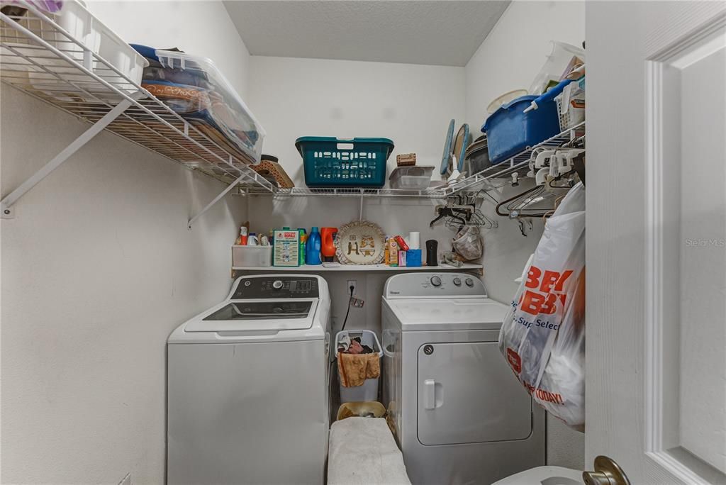 For Sale: $375,000 (3 beds, 2 baths, 2265 Square Feet)
