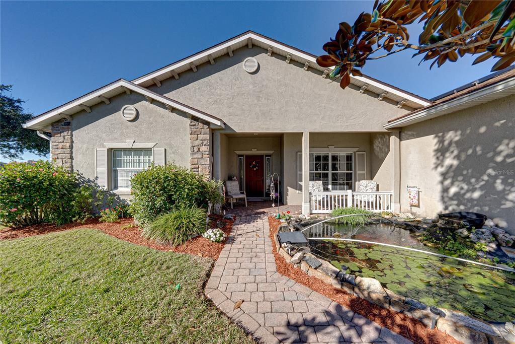 For Sale: $375,000 (3 beds, 2 baths, 2265 Square Feet)
