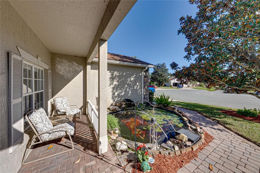 For Sale: $375,000 (3 beds, 2 baths, 2265 Square Feet)
