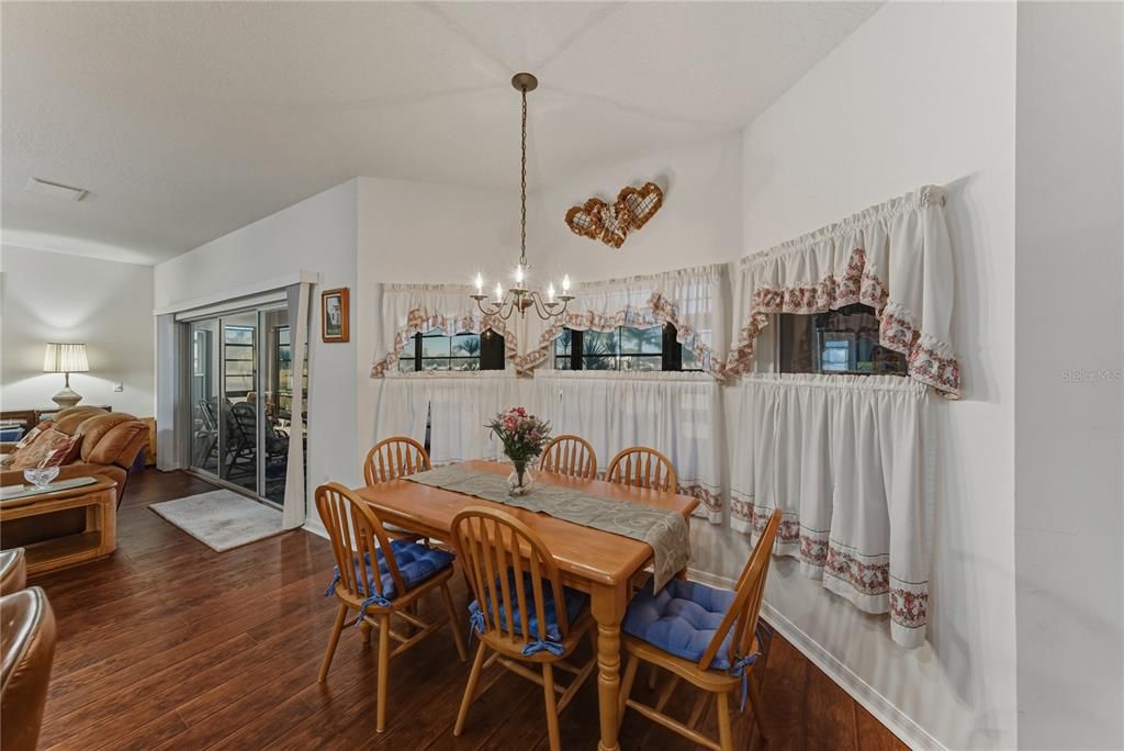 For Sale: $375,000 (3 beds, 2 baths, 2265 Square Feet)