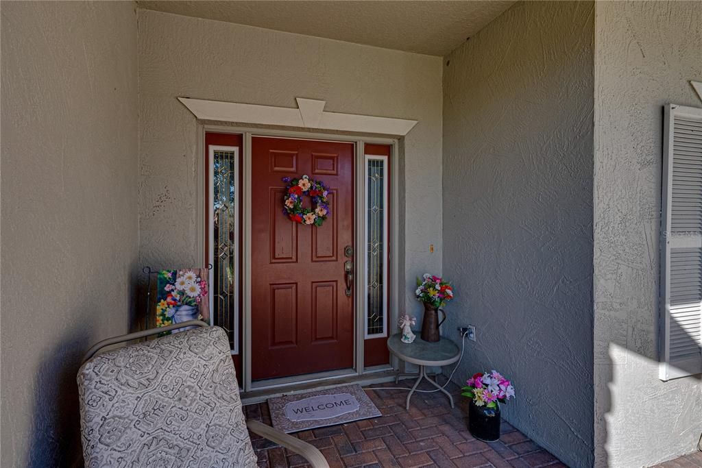 For Sale: $375,000 (3 beds, 2 baths, 2265 Square Feet)