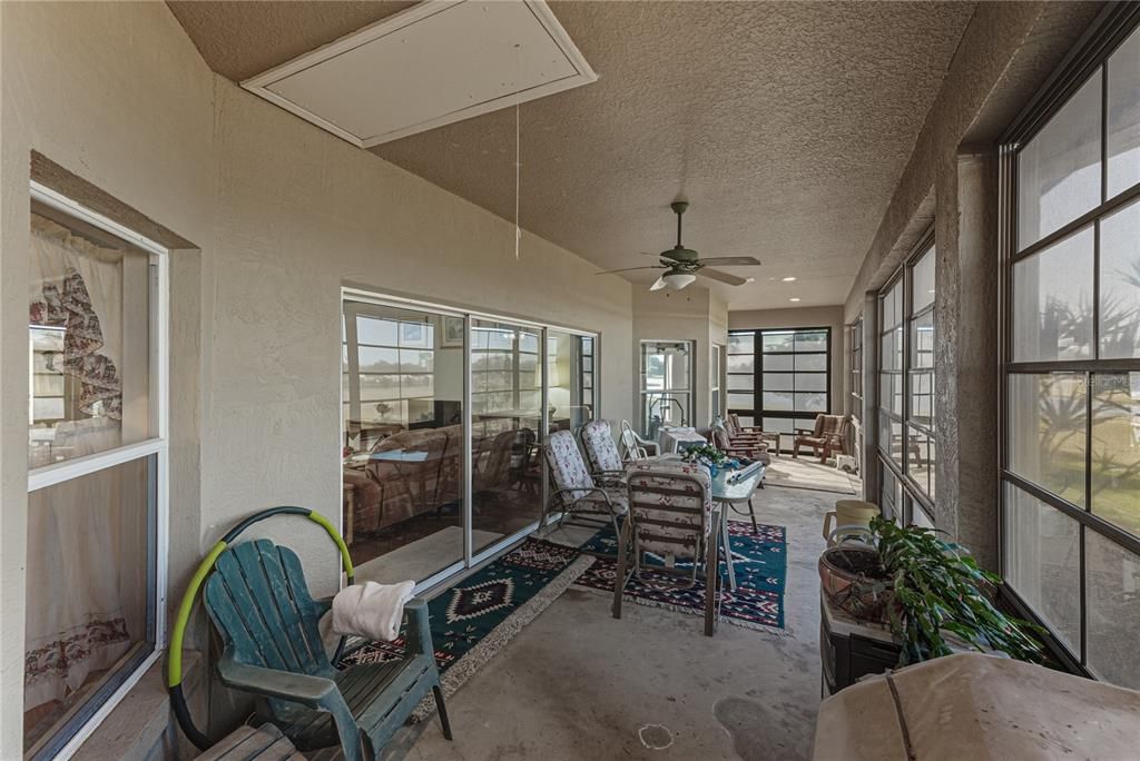 For Sale: $375,000 (3 beds, 2 baths, 2265 Square Feet)