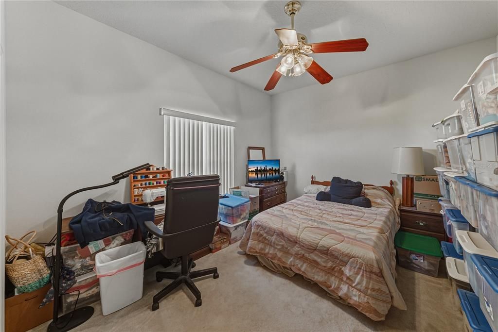 For Sale: $375,000 (3 beds, 2 baths, 2265 Square Feet)