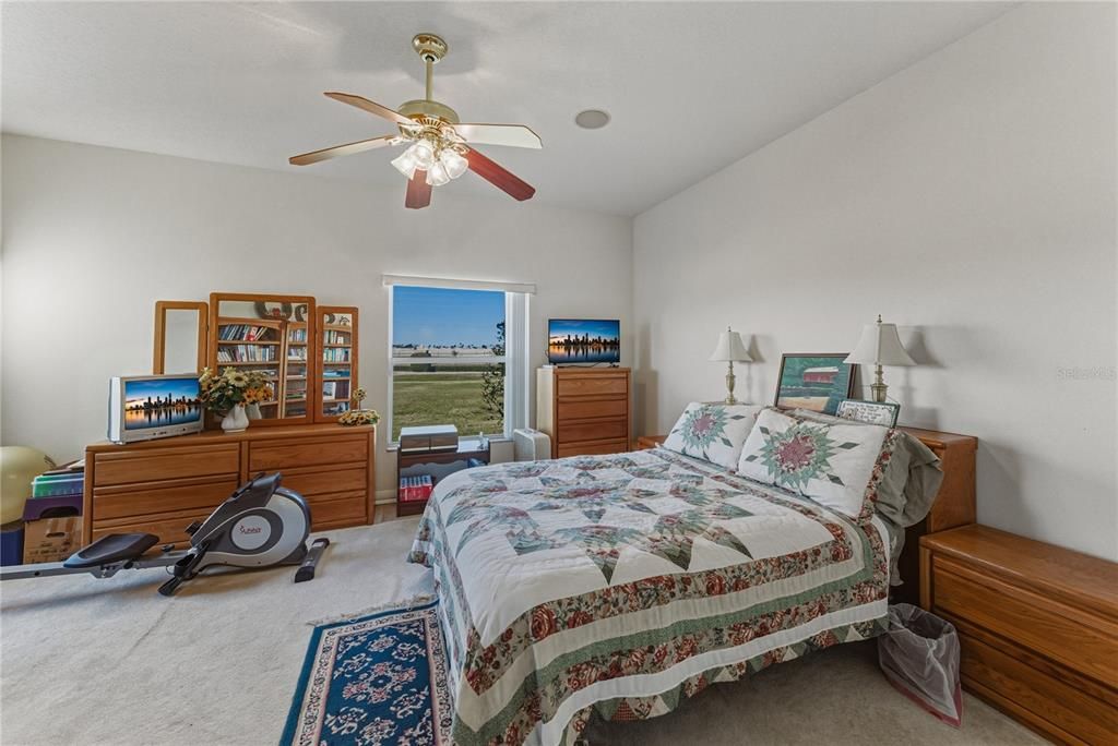For Sale: $375,000 (3 beds, 2 baths, 2265 Square Feet)