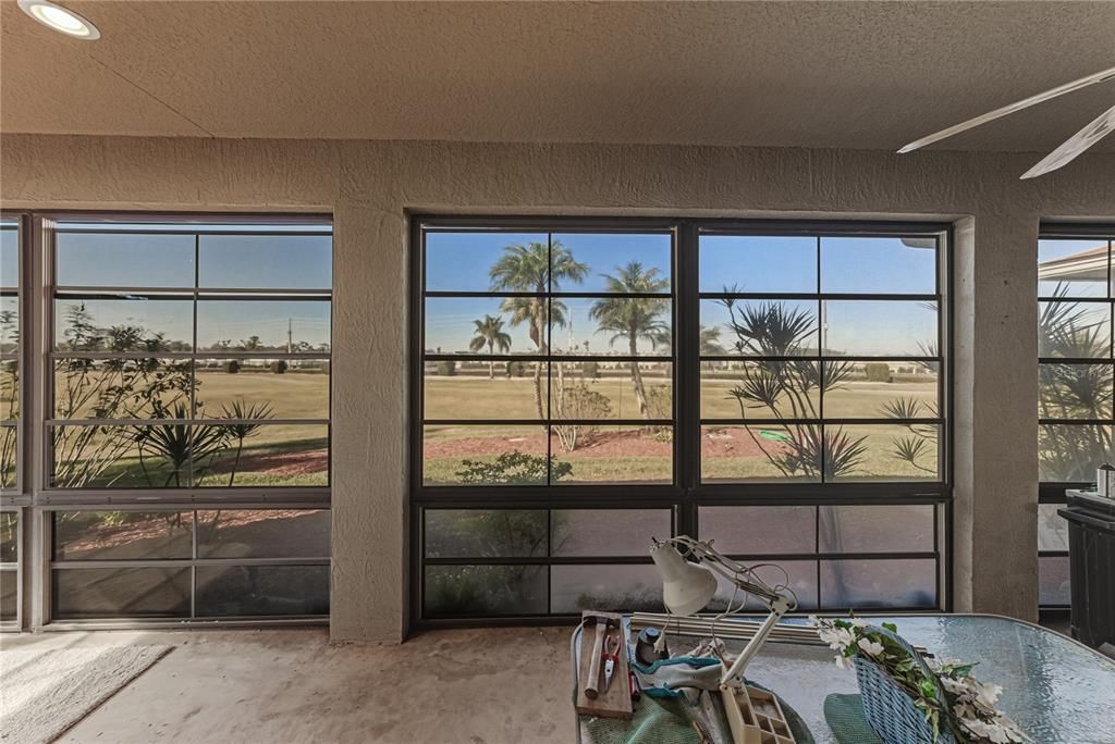 For Sale: $375,000 (3 beds, 2 baths, 2265 Square Feet)
