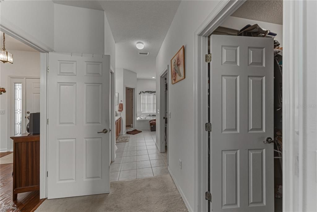 For Sale: $375,000 (3 beds, 2 baths, 2265 Square Feet)