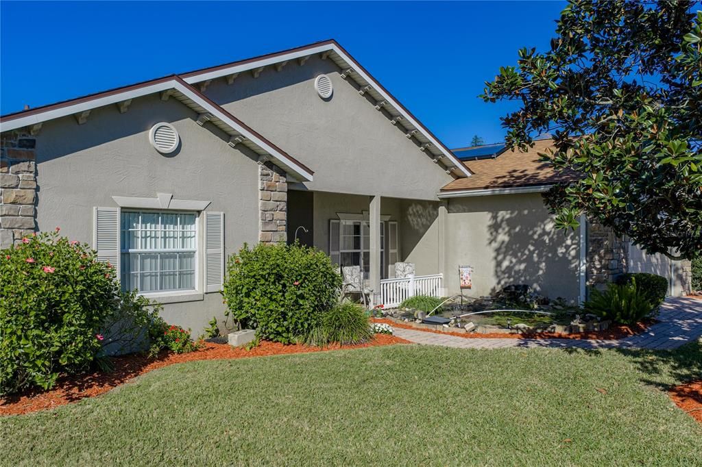 For Sale: $375,000 (3 beds, 2 baths, 2265 Square Feet)