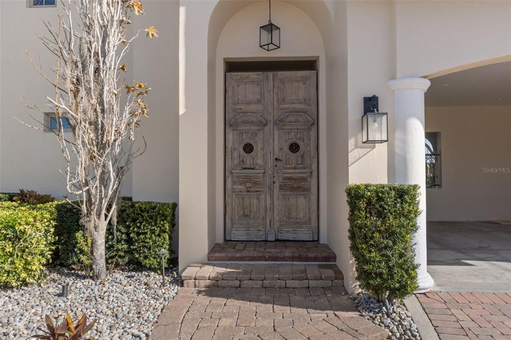 En Venta: $1,759,000 (4 camas, 3 baños, 3101 Pies cuadrados)