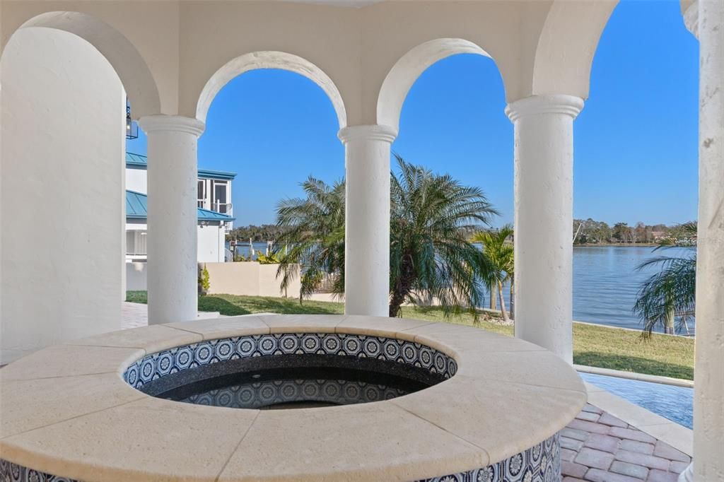 En Venta: $1,759,000 (4 camas, 3 baños, 3101 Pies cuadrados)