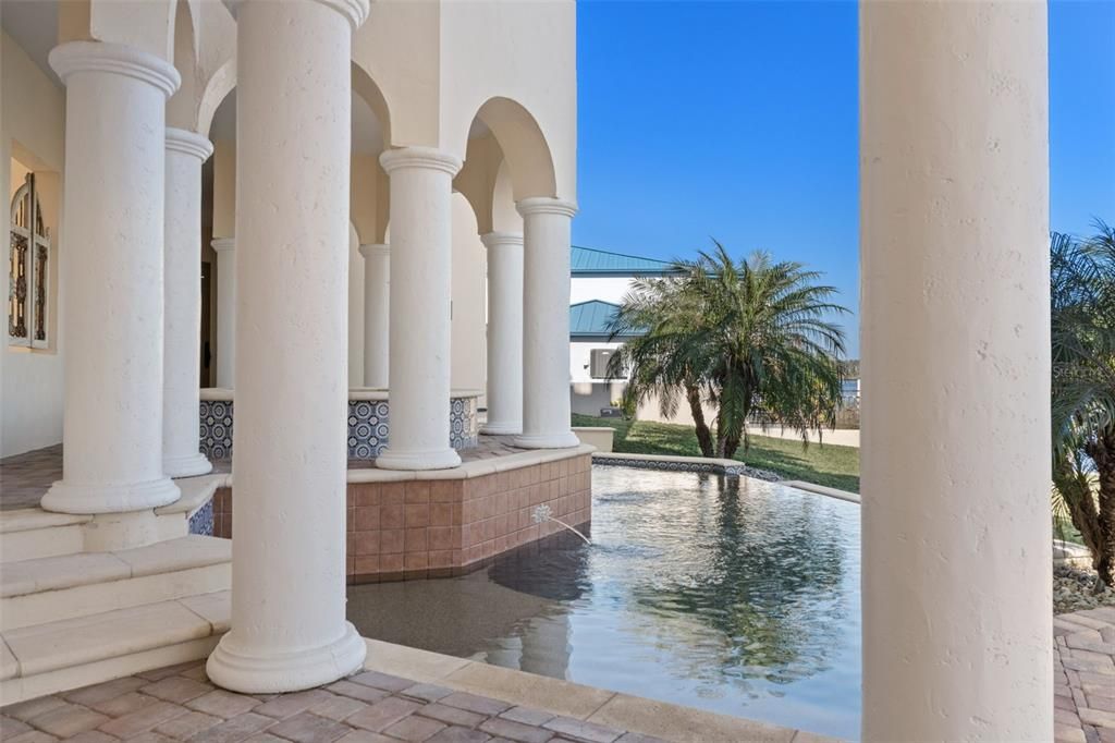 En Venta: $1,759,000 (4 camas, 3 baños, 3101 Pies cuadrados)
